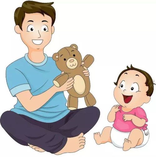 宝妈都要经历一孕傻三年做好这5招,做个聪明妈妈