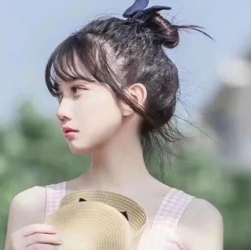 情侣吵架,千万不要说这5句话,说多了就散了