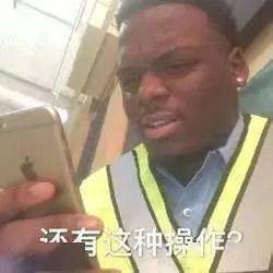 南宁一快递网点压货,快递员急着取件的就自己来找