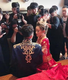 图片头像男40多彩礼