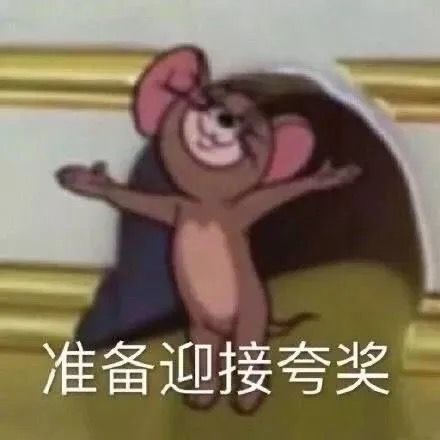 告诉你为什么适合冬季涂唇釉而不是口红,选对唇釉才能美到过年