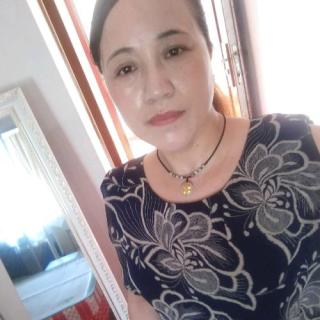 幸运草的交友主页,女,50岁,,工作在浙江宁波宁波相亲交友