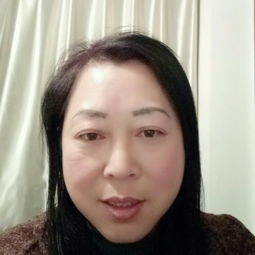 50岁微信头像女高清相亲