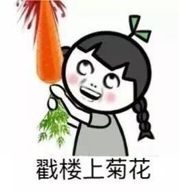 考拉年度关键词爆三石爸爸同款时尚你值得拥有