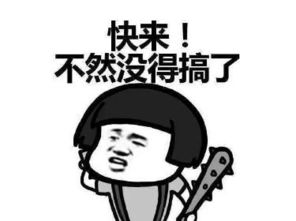 1920元大礼包免费宽带电视不限流量,明天嗨翻天