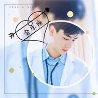 中年男照片头像图片星座