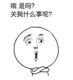 整个人都傻了表情图片