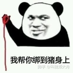 好消息2021年满足这些条件可免考自考专科本科考试科目