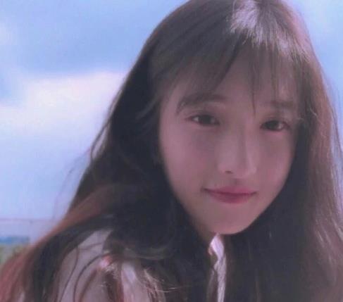 35岁优质剩女哭诉无要求想结婚生娃,却被相亲男妈妈嫌弃