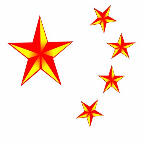 消防520一起来看看蓝朋友们的花式告白