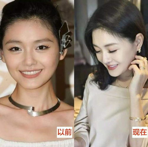 女人过了40岁,每天洗脸后坚持做到这5点,很难让人看出真实年纪
