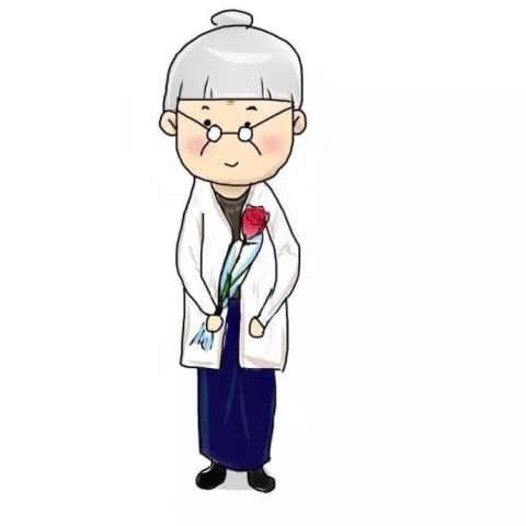 他过得非常好你却什么都忘不了