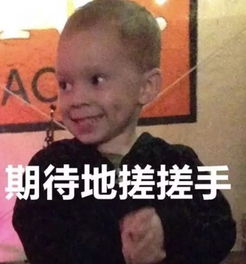 世界杯来了,大江东球迷去哪看球当然选择啤酒免费畅饮的它