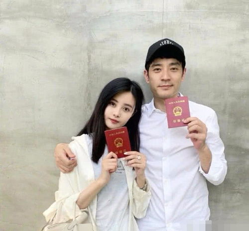 40岁成熟头像图片婚姻