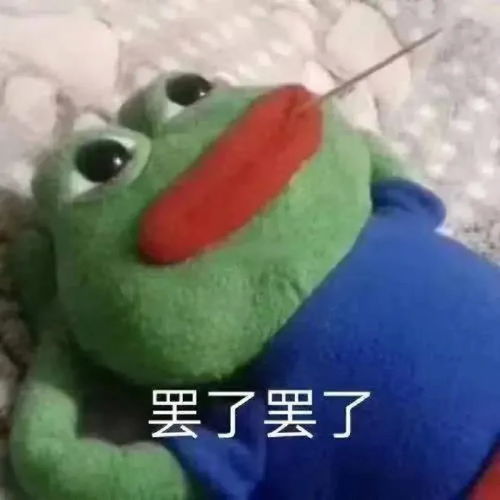 身材审美没有对错,最重要的前提是适合