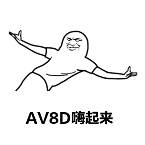 学习资料免费放送中覆盖各行各业