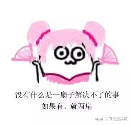 王者荣耀中掌握哪些英雄的细微操作技巧可以让熟练度更上一层楼