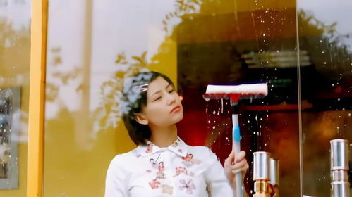 小夫妻北漂7年一无所有,彻底扒出成年人的秘密,即可耻又悲哀