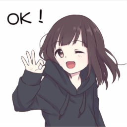 胡桃日记胡桃萌系表情汇总胡桃表情包大全
