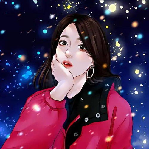 40岁女人经典霸气的话,发朋友圈拉风又时尚