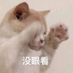 奶妈要奶你你却说放弃治疗