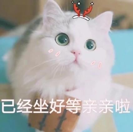 幽默笑话昨天在宿舍聊起考试补考的事