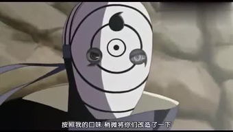 凯捷讲搞笑哦匈的个人频道