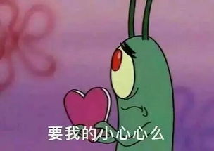 五月优惠活动辣么多还等什么