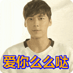 听说脸上有这个的女生都很美涨知识了你们都知道了吗