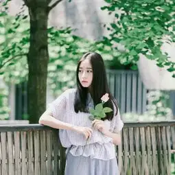 女人的8个初老迹象,中3条以上你就要注意了