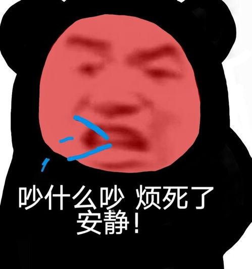 搞怪表情包哥哥给我写小作文