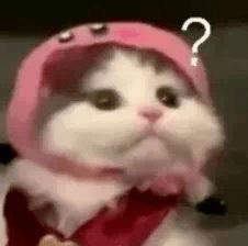 千万不要让妈妈扎头发这令人窒息的爱意