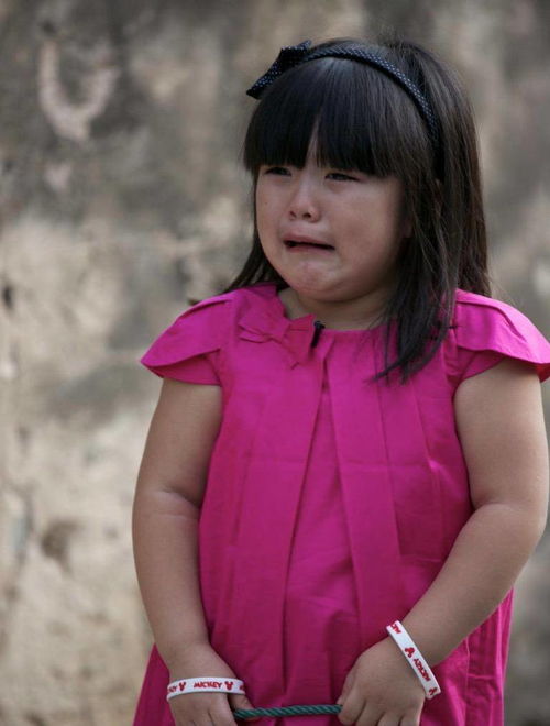 李湘晒女儿炒肉沫胡萝卜很自豪,王诗龄宅在家里,反而瘦出尖下巴