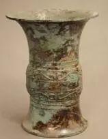 国宝品鉴带您走进甘肃省博物馆国宝省亲系列展览回家过年平凉出土文物精品展