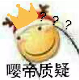 给力东莞将成为广东第三个人口超千万城市