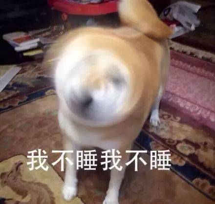 今天,怎么不动声色地抢红包