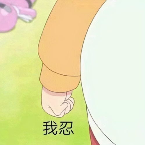 平凉斗图表情包小哥哥