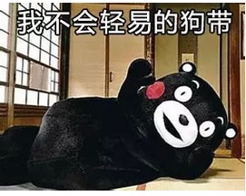 iphone7发布时间售价大曝光你会买吗