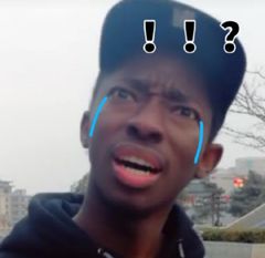背着老婆在家搞事情你怎么这个亚子爆笑
