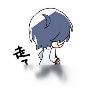 未定事件簿表情包有哪些表情包内容分享
