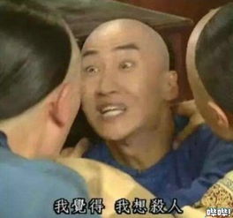 今年最火的游戏搞了一个智障广告片,玩家炸了一首凉凉送给它
