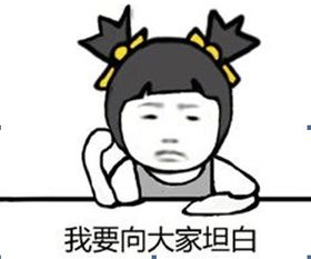 婆婆告诉我产后收腹的最佳时期,产后如何瘦身最快