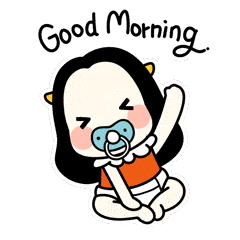 表情goodgif动态图片morning可爱萌宠安慰奶嘴动图表情包下载影视...表情