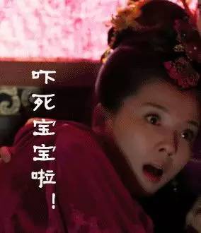 护肤和化妆你可以偷懒,这个可不行