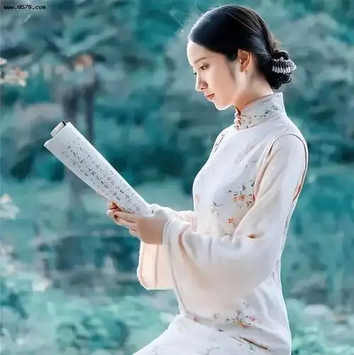 如何避免成为一个中年狂躁的女人