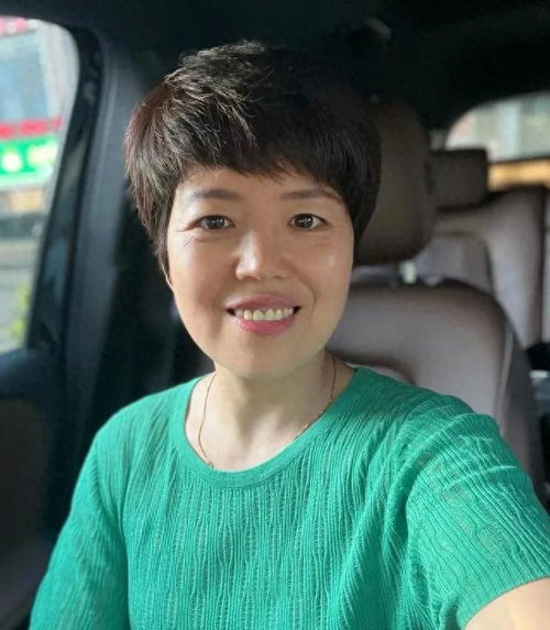40多岁的夫妻生活还有意思吗我今年40了