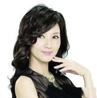 性格,都写在你的脸上