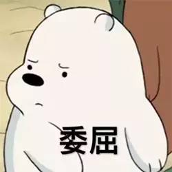 8岁男孩上完厕所后发现只剩自己,爹妈竟然开车走了细数粗心父母的那些坑娃套路