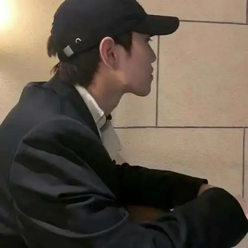 你是我寥寥人生中突然闯进来的惊喜