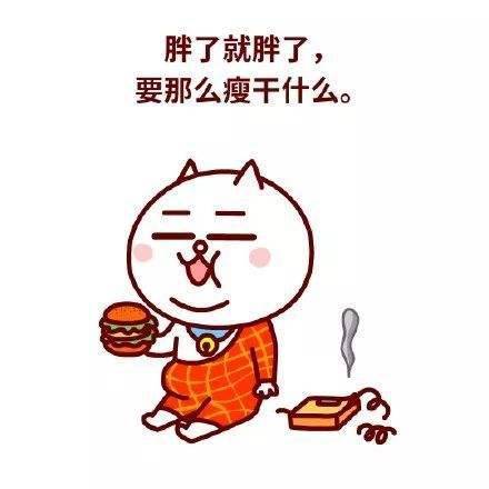 为什么我不去北上深,只想留在福州刷爆福州人的朋友圈